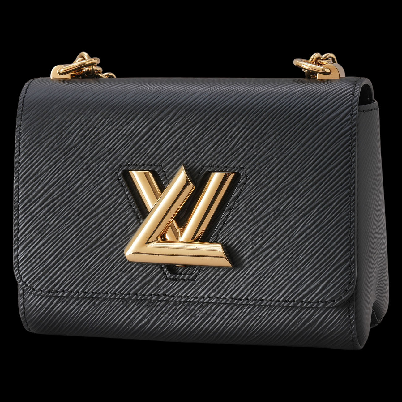 LOUIS VUITTON(USED)루이비통 에삐 트위스트 PM
